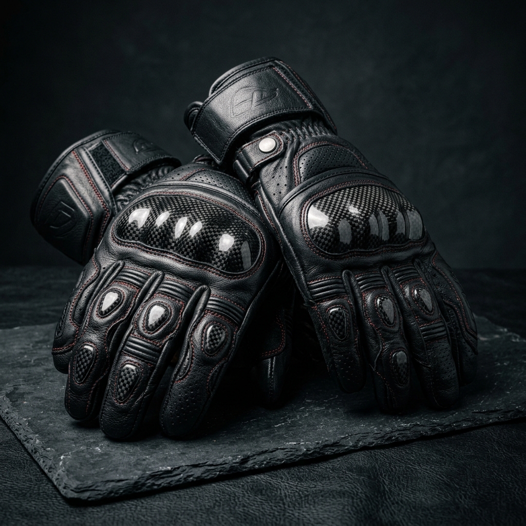 Guantes Dainese